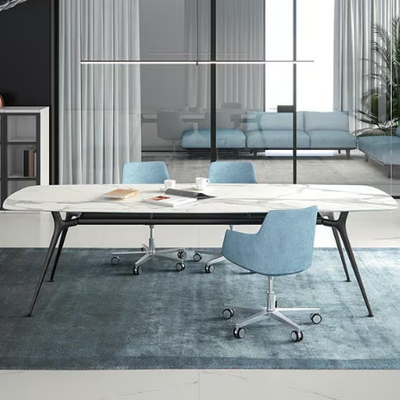 P016-Melamine-faced-chipboard-meeting-table-ESTEL-GROUP-300223-rel53453bfa.jpg